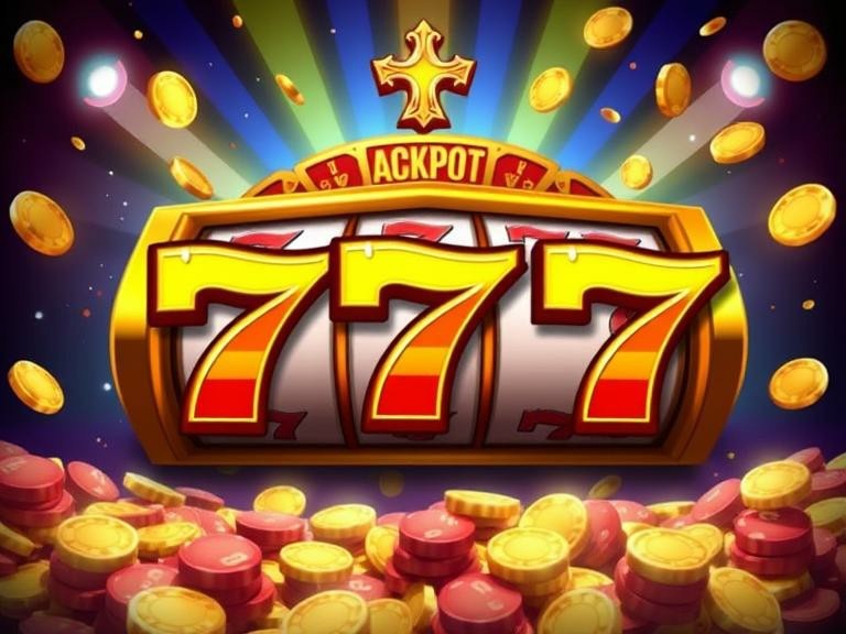 8899bet