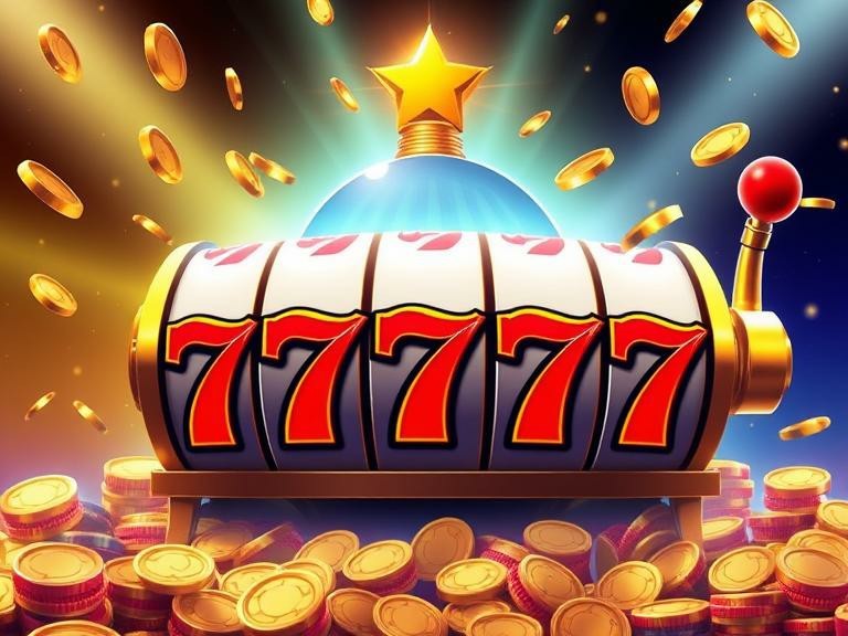 8899bet