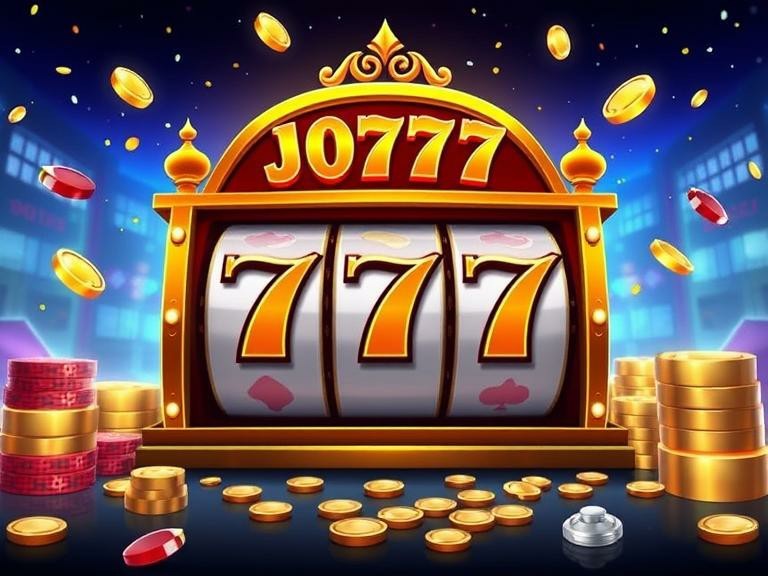 8899bet