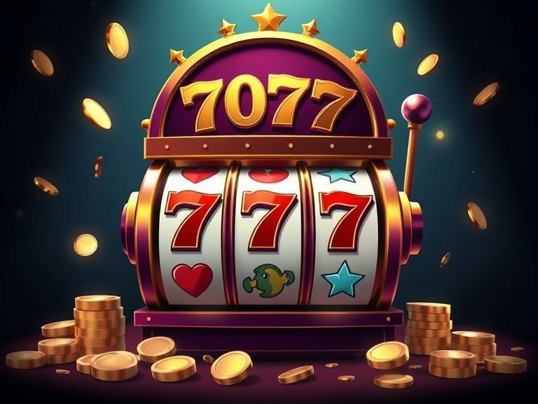 8899bet