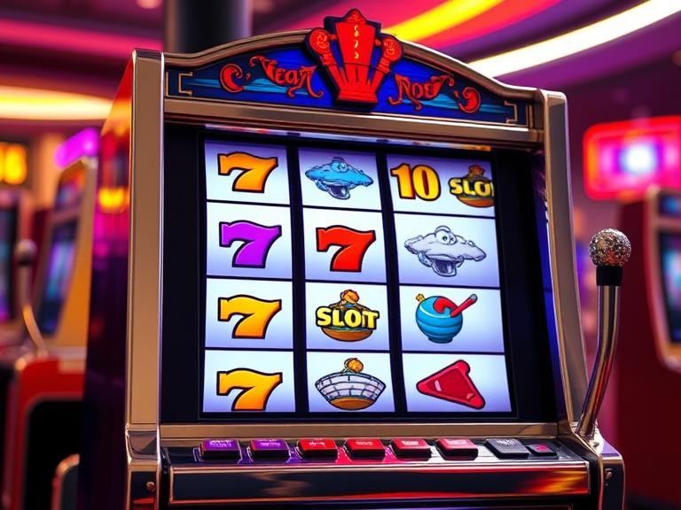 8899bet