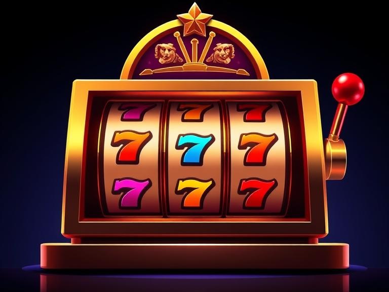 8899bet