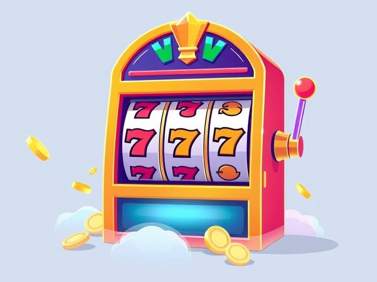 8899bet
