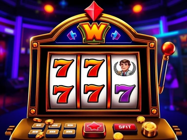 8899bet