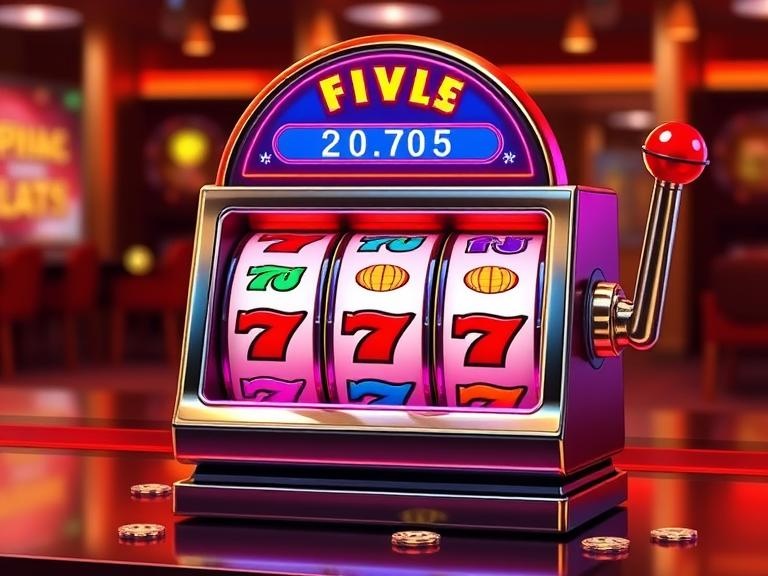 8899bet