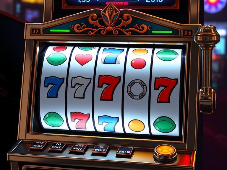8899bet
