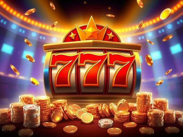 8899bet