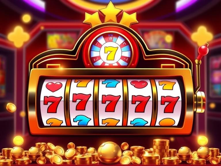 8899bet