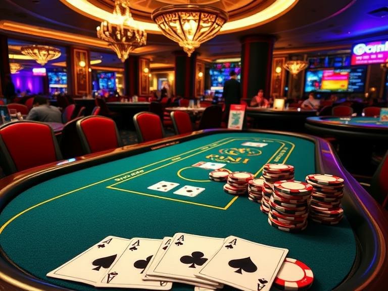 8899bet
