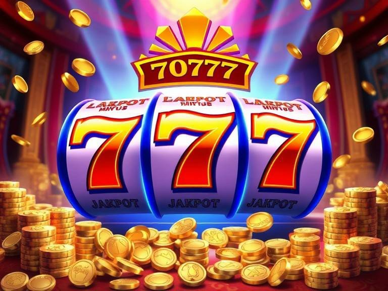 8899bet
