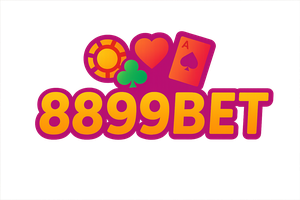 8899bet